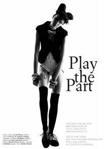 欧美成人play视频,揭秘成人娱乐的私密世界