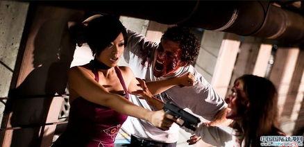 欧美成人play视频,揭秘成人娱乐的私密世界