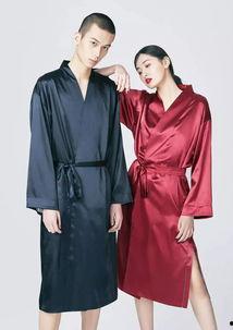 成人国风睡衣裁剪视频,跟随视频学制传统成人睡衣