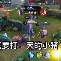 成人游戏 视频你懂的,探索虚拟世界的激情与奥秘