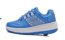 滑轮鞋自学视频成人,从新手到滑板达人的成长之旅