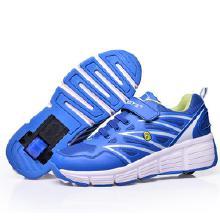 滑轮鞋自学视频成人,从新手到滑板达人的成长之旅