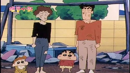 小新变成人质的视频,惊险一幕引网友热议