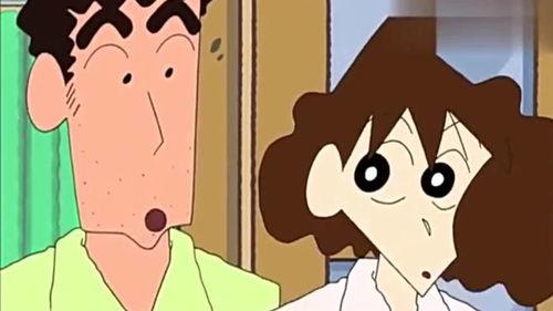 小新变成人质的视频,惊险一幕引网友热议