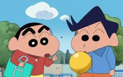 小新变成人质的视频,惊险一幕引网友热议