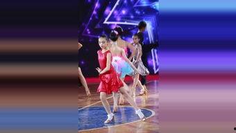 成人男女混合群舞视频,成人男女混合群舞风采展示