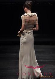 成人礼服开襟视频教学,视频教学指南