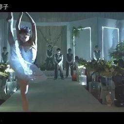 成人帕子舞蹈完整版视频