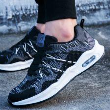 成人鞋推广视频大全下载,时尚潮流一步到位