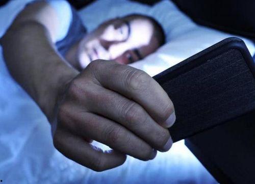 成人指压板视频教程,轻松缓解身心疲劳