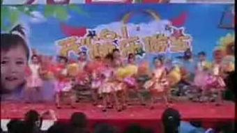 酒吧领舞视频成人,酒吧领舞的激情与魅力