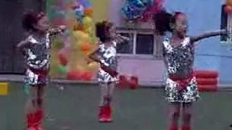 酒吧领舞视频成人,酒吧领舞的激情与魅力