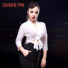 成人女舞蹈纱衣视频,成人女性舞蹈纱衣风采赏析