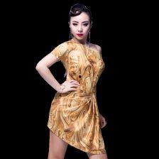 成人女舞蹈纱衣视频,成人女性舞蹈纱衣风采赏析