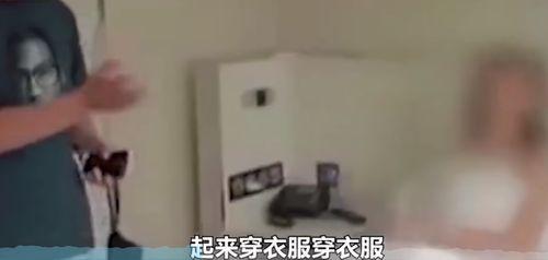 成人三级影视视频,揭秘激情背后的故事与影响