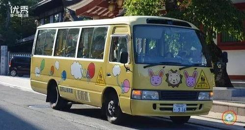 成人魔法校车动画视频,成人奇幻之旅