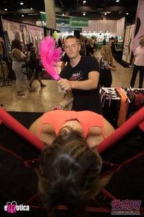 成人用品乳房视频播放,私密领域的视觉探索