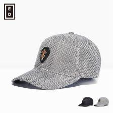 成人带帽子背心编织视频,帽子背心一网打尽教程