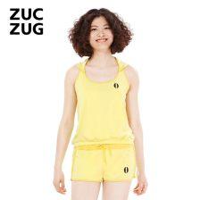 成人带帽子背心编织视频,帽子背心一网打尽教程