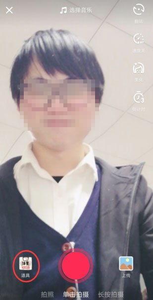 成人变胖视频在线观看,在线观看视频解析肥胖成因与对策