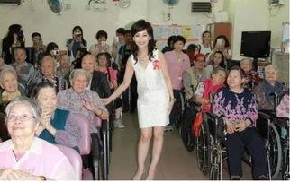 成人变胖视频在线观看,在线观看视频解析肥胖成因与对策