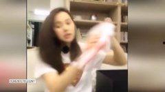 成人变胖视频在线观看,在线观看视频解析肥胖成因与对策