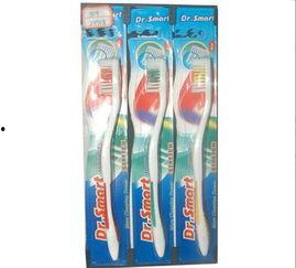 成人洁净牙刷怎么用视频,成人洁净牙刷使用教程视频概述