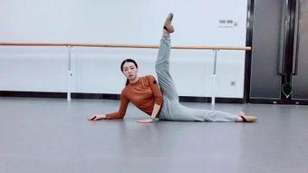 成人舞蹈故事大全视频教学,成人舞蹈故事大全视频教程精彩回顾