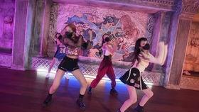 成人舞蹈故事大全视频教学,成人舞蹈故事大全视频教程精彩回顾