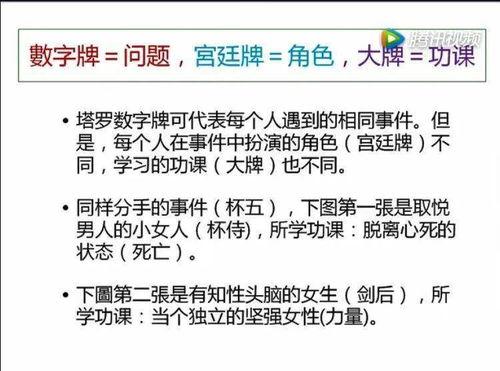 成人汉字教程视频,轻松掌握成人汉字学习技巧