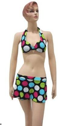 成人泳装测评短裤视频,成人泳装测评短裤篇，夏日必备时尚单品大揭秘