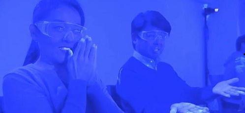 病毒会变成人吗视频,揭秘病毒是否会变成人类