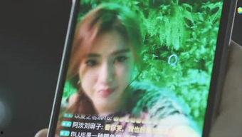 病毒会变成人吗视频,揭秘病毒是否会变成人类