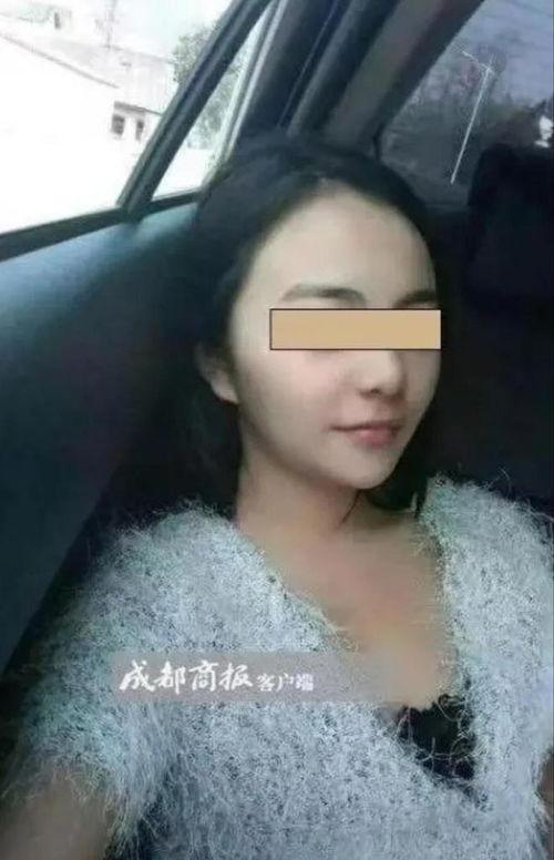 成人美发直播视频,跟随达人学习时尚发型打造技巧