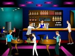 悉尼成人酒吧视频在线,激情四溢的视觉盛宴