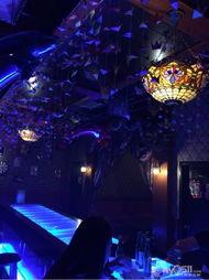 悉尼成人酒吧视频在线,激情四溢的视觉盛宴