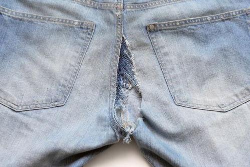 成人破洞修补方法视频大全,成人破洞修补视频教程汇总