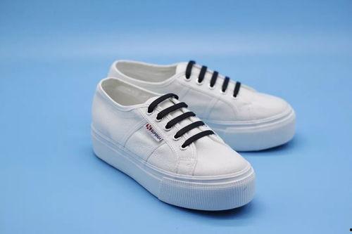 成人换鞋带靠背视频,成人换鞋带靠背视频教程