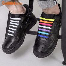 成人换鞋带靠背视频,成人换鞋带靠背视频教程