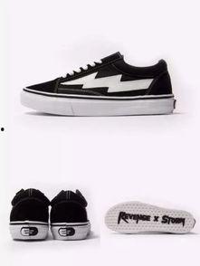 成人换鞋带靠背视频,成人换鞋带靠背视频教程