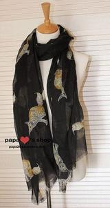 纱巾成人玩法小视频,探索浪漫与激情的交织