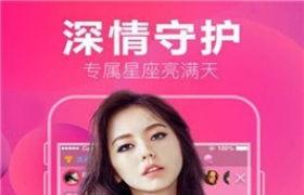 成人深夜福利下载视频,一键下载，畅享高清视频盛宴