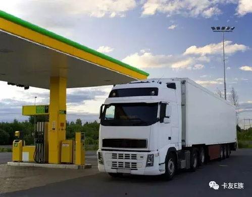 成人遥控卡车加油视频,成人玩家的精彩瞬间回顾