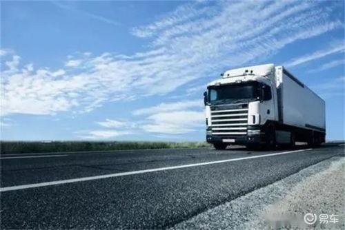 成人遥控卡车加油视频,成人玩家的精彩瞬间回顾