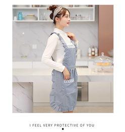 围裙成人做饭视频大全,精选成人烹饪教学视频集锦