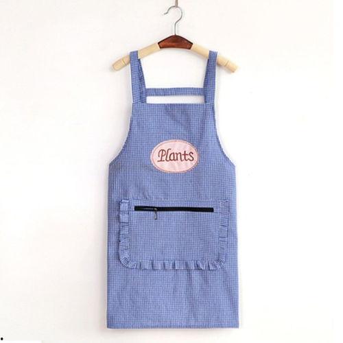 围裙成人做饭视频大全,精选成人烹饪教学视频集锦