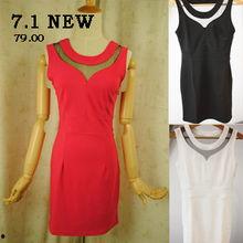 拼接成人马甲视频大全,成人马甲视频大全精选集锦