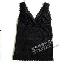 拼接成人马甲视频大全,成人马甲视频大全精选集锦