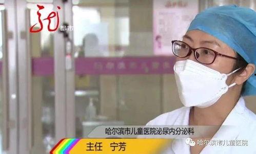 制作成人擦汗手绢视频,简单教程与创意设计