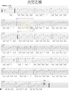 成人吉他速成曲子大全视频